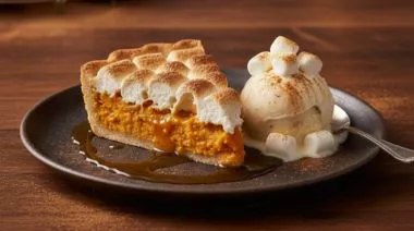 plating-instructions-image